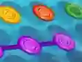 Hra Circles online