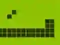 Hra Cassic snake online