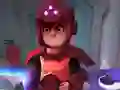 Hra Dash masters online