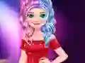 Hra Annie's #Cool Fashion Trends Blog online