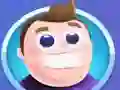 Hra Doctor teeth 2 online
