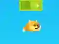Hra Flappy online