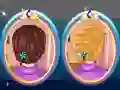 Hra Hair do design 2 online