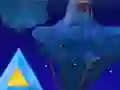 Hra Iceberg online