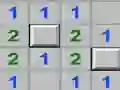 Hra Minesweeper mania online