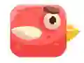 Hra Mr. flap online