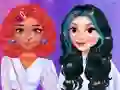 Hra Influencers Soft vs E-Girl Trends online