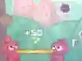 Hra Pomme pomme online
