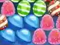 Hra Poppop candies online