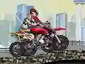 Hra Swift Rangers online