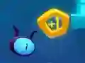 Hra The world of Bob online