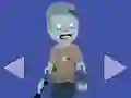 Hra Murder.io online