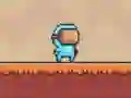 Hra Adventure Hero 2 online