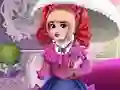 Hra Lolita Maker online