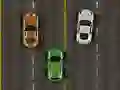 Hra Monster Truck Rush online
