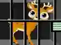 Hra Animals Rescue online