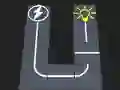 Hra Roll The Flow online