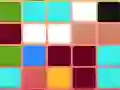 Hra Color Cell online