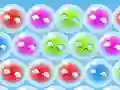 Hra Supreme Bubbles online