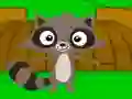 Hra Spooky Camp Escape online