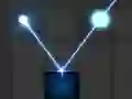 Hra Reflector online