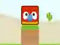 Hra Blocky Friends online