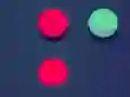Hra Pong Ball online