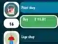 Hra Business Tycoon online