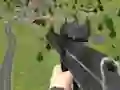Hra Infinity Royale online