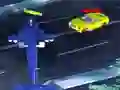 Hra Police Helicopter online
