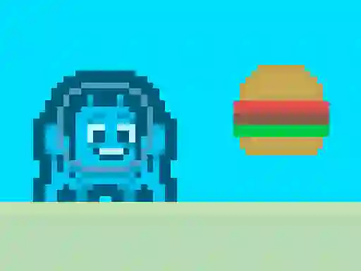 Hra Impostor Crab online
