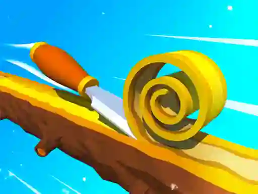 Hra Spiral Roll 2 online