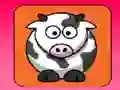 Hra Baby Toy online