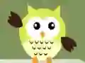 Hra Witch Owl Escape online