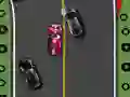Hra Racing Rally online