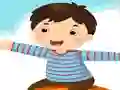 Hra Math Game for kids online