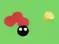 Hra Fruity Snake online