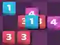 Hra MAKE 5 online