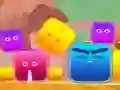 Hra Cute Block online