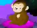 Hra Humble Forest Escape online