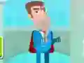 Hra Super Daddy online