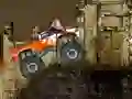 Hra Urban Rally online