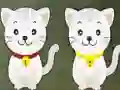 Hra Energetic Boy Escape online