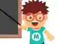 Hra Math Educational For Kids online
