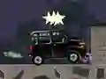 Hra Zombie Smasher online