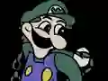 Hra Friday Night Funkin vs Weegee online