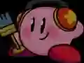 Hra Friday Night Funkin vs Kirby online