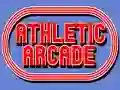 Hra Athletic arcade online