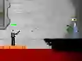 Hra Above Hell online