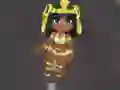 Hra Subway Surfers: Cairo World Tour online